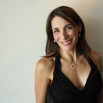 Elaine Gordon - @emg377 - Instagram
