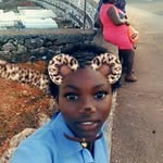 Elaine Gordon - @elaine.gordon.3348390 - Instagram