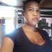 Elaine Gordon - Facebook