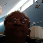Elaine Gordon - @elainegordon8137 - Instagram