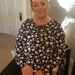 Elaine Gordon - @elaine.gordon.142 - Instagram