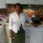 Elaine Gordon - @elaine.gordon.754 - Instagram