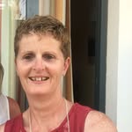 Elaine Gordon - @elainegordon342 - Instagram