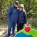 Elaine Gordon - Facebook