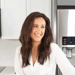 Elaine Gordon - @eatingbyelaine - Instagram