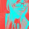 Elaine Gordon - @2182000561 - TikTok