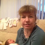 Elaine Gordon - @elaine.gordon.1460 - Instagram