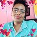 Elaine Gordon - Facebook