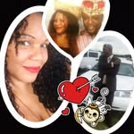 elaine gordon - @egordon774 - Instagram