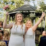 Elaine Gordon - @elaine.gordon.7374 - Instagram