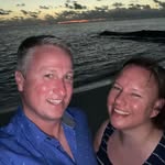 Elaine Gordon - @elaine.gordon.583 - Instagram