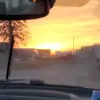 Elaine Gordon - @elaine.gordon83 - TikTok