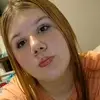 Elaine Gordon - @elaine.gordon49 - TikTok