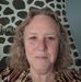 Elaine M Gordon - Facebook