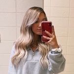 Elaina - @elaina.graham_ - Instagram