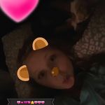 Elaina Elizabeth Graham - @elainabug01272009 - Instagram