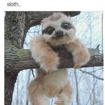 Elaina - @elaina.graham48 - Instagram