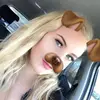Elaina Graham - @elainagraham - TikTok