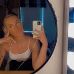 Elaina Mae Graham - @elainagraham9 - Instagram