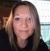 Elaina Smith Graham - Facebook