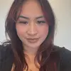 Elaine Graham - @elaineflorida - TikTok