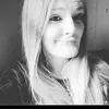 Elaine Graham - @i_just_want_2_b_me - TikTok