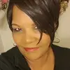 Elaine Graham - @elaine.graham19 - TikTok