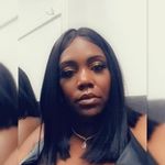 Elaine Graham - @elainegraham6754 - Instagram
