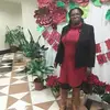 Elaine Graham - @elaine.graham67 - TikTok