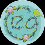 Elaine Graham Art - @elainegrahamart - Instagram