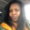 Elaine Graham - @elainegraham94 - TikTok