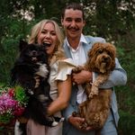 Elaine Graham-Quirke - @quirkey1 - Instagram