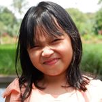 Graham Elaina Yasmeen - @graham_elaina_yasmeen - Instagram