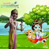 a_r_o_o_s_a - @eelaina.griffin - TikTok
