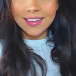 Elaina Griffin - @mar_hwdl - Instagram