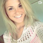 Elaina Griffin - @elainaaagriffin - Instagram