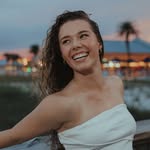 Elaina Griffin - @elaina_324 - Instagram