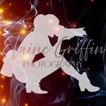 Elaine Griffin - @elaine_griffin_photography - Instagram