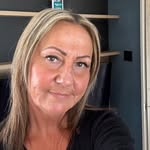 Elaine Griffin - @elaine_griffin_ - Instagram