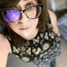 Elaine Griffin - Facebook