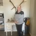 Elaine Griffin - Facebook