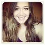 Elaine Griffin - @royalty_duh_ - Instagram