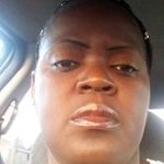 Elaine Griffin - @elaine.griffin.965 - Instagram