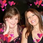Elaine Griffin - @elsgriff - Instagram