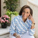 Elaine Griffin - @elaine_griffin - Instagram