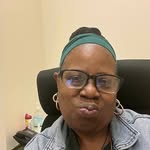 Elaine Griffin - @elainegriffin8785 - Instagram