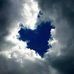 Elaine Griffin - Facebook