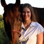Elaine Griffin - @elainemarygriffin_author - Instagram