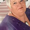 Elaine Griffin - @elaine.griffin47 - TikTok