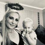 Elaine Griffin - @elaine_a_griffin - Instagram